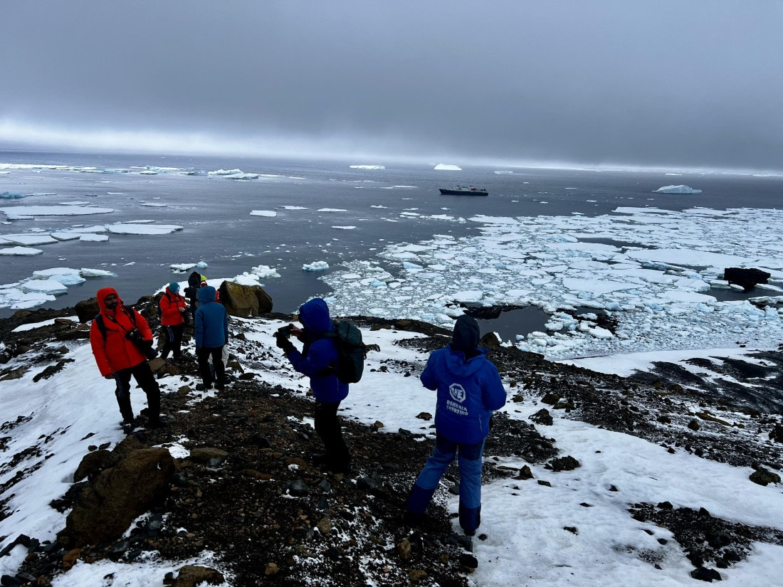 PLA31-25, Day 5, IMG_6668 2 © Unknown photographer - Oceanwide Expeditions.jpeg