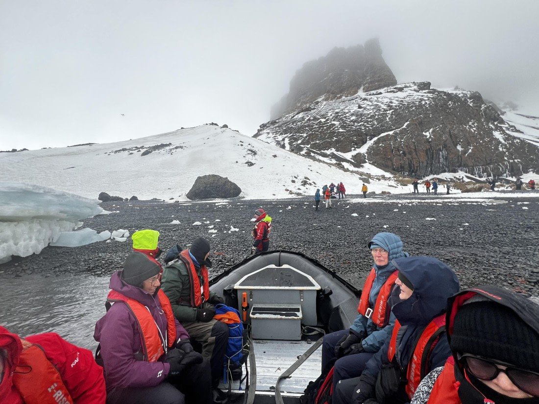 PLA31-25, Day 5, IMG_6680 © Unknown photographer - Oceanwide Expeditions.jpeg