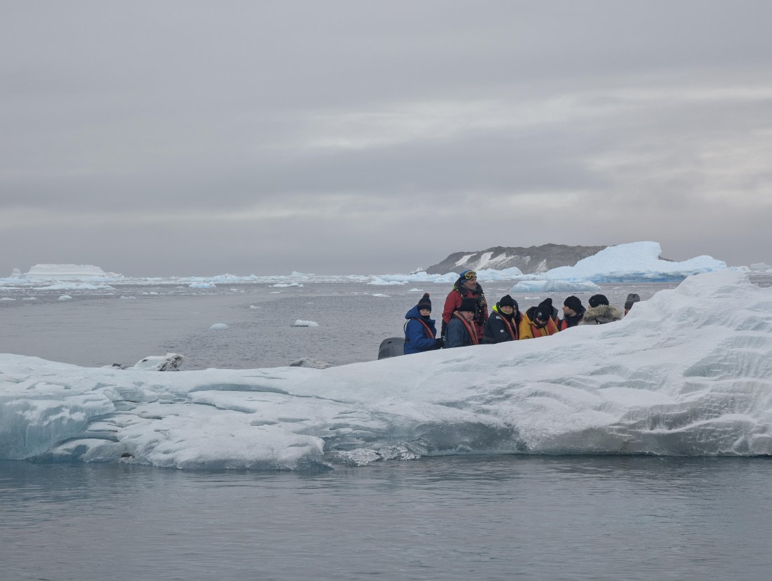 PLA31-25, Day 6, PXL_20250314_124948621 © Unknown photographer - Oceanwide Expeditions.jpg