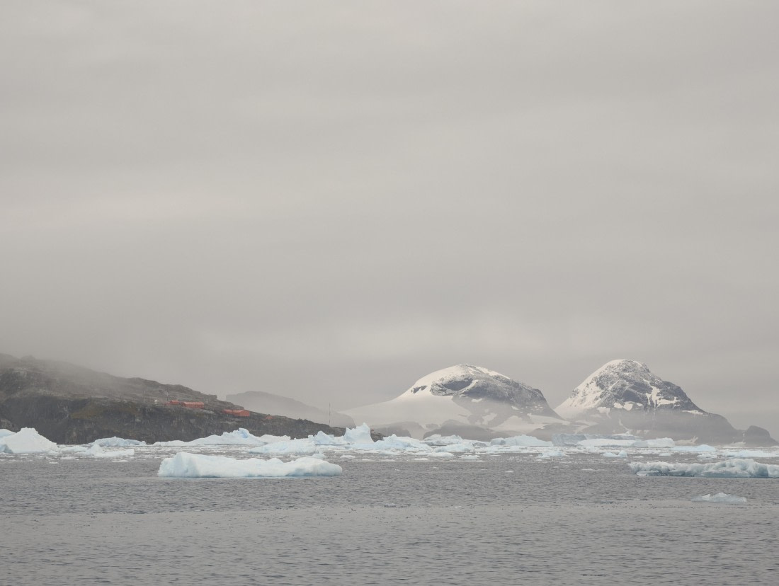 PLA31-25, Day 6, PXL_20250314_125018900 © Unknown photographer - Oceanwide Expeditions.jpg