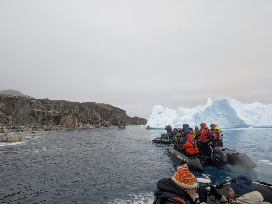 PLA31-25, Day 6, PXL_20250314_140101580 © Unknown photographer - Oceanwide Expeditions.jpg