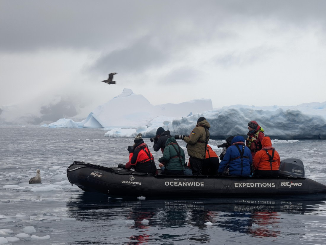 PLA31-25, Day 6, PXL_20250314_140853733 © Unknown photographer - Oceanwide Expeditions.jpg