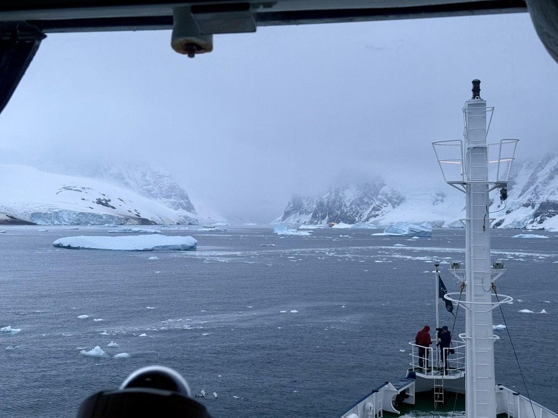 PLA31-25, Day 8, IMG_7813 © Unknown photographer - Oceanwide Expeditions.jpg