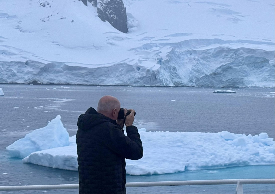 PLA31-25, Day 8, IMG_7814 © Unknown photographer - Oceanwide Expeditions.jpg