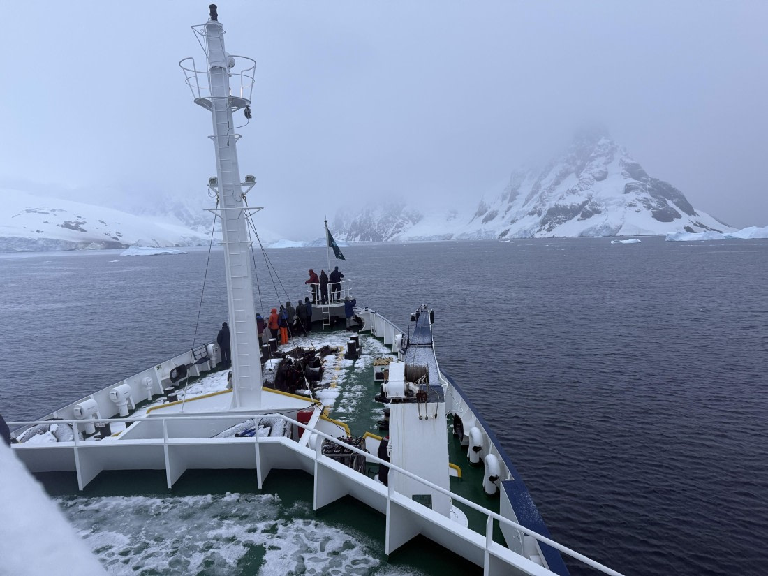 PLA31-25, Day 8, IMG_7817 © Unknown photographer - Oceanwide Expeditions.jpg