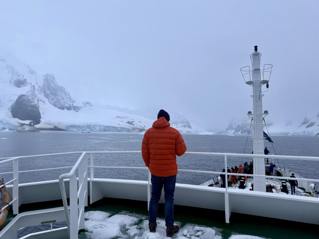 PLA31-25, Day 8, IMG_7818 © Unknown photographer - Oceanwide Expeditions.jpg