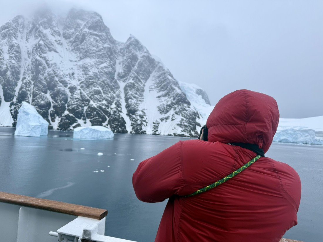 PLA31-25, Day 8, IMG_7820 © Unknown photographer - Oceanwide Expeditions.jpg