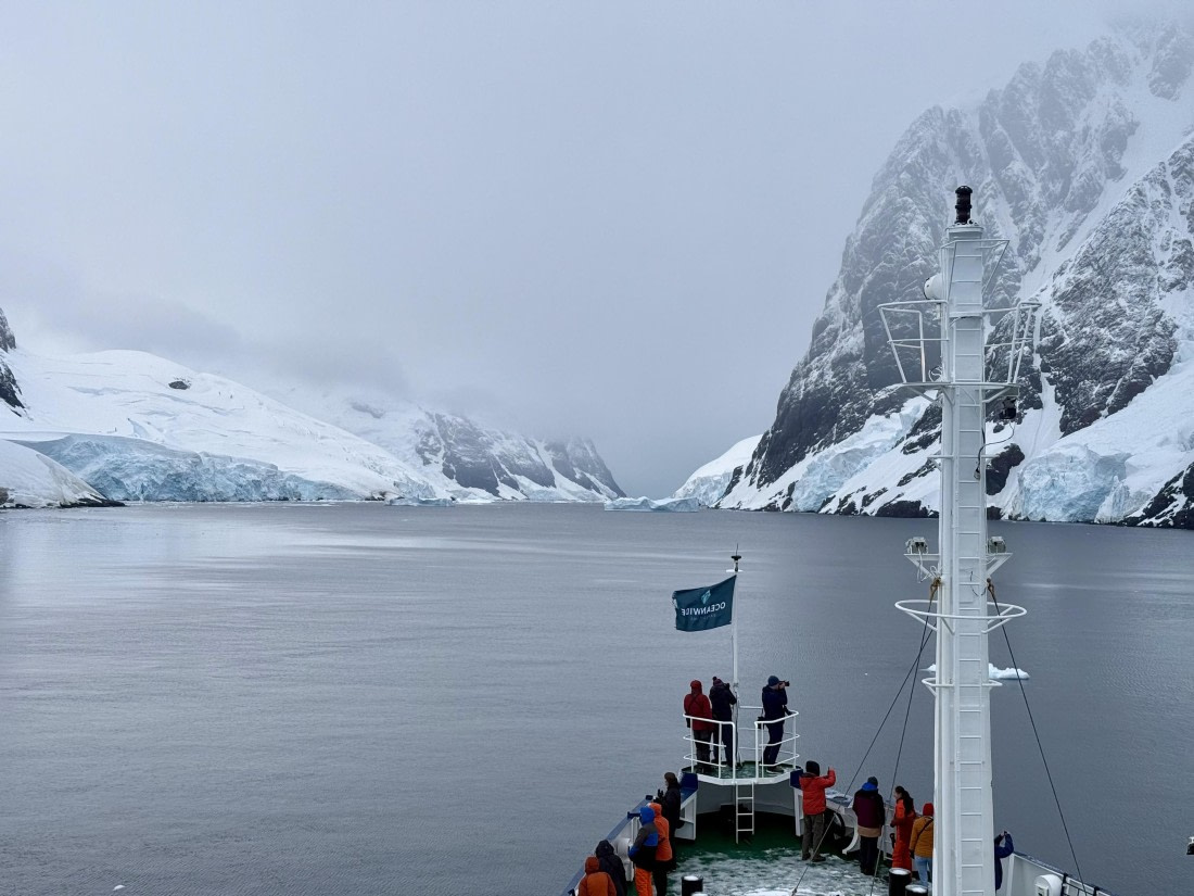 PLA31-25, Day 8, IMG_7821 © Unknown photographer - Oceanwide Expeditions.jpg