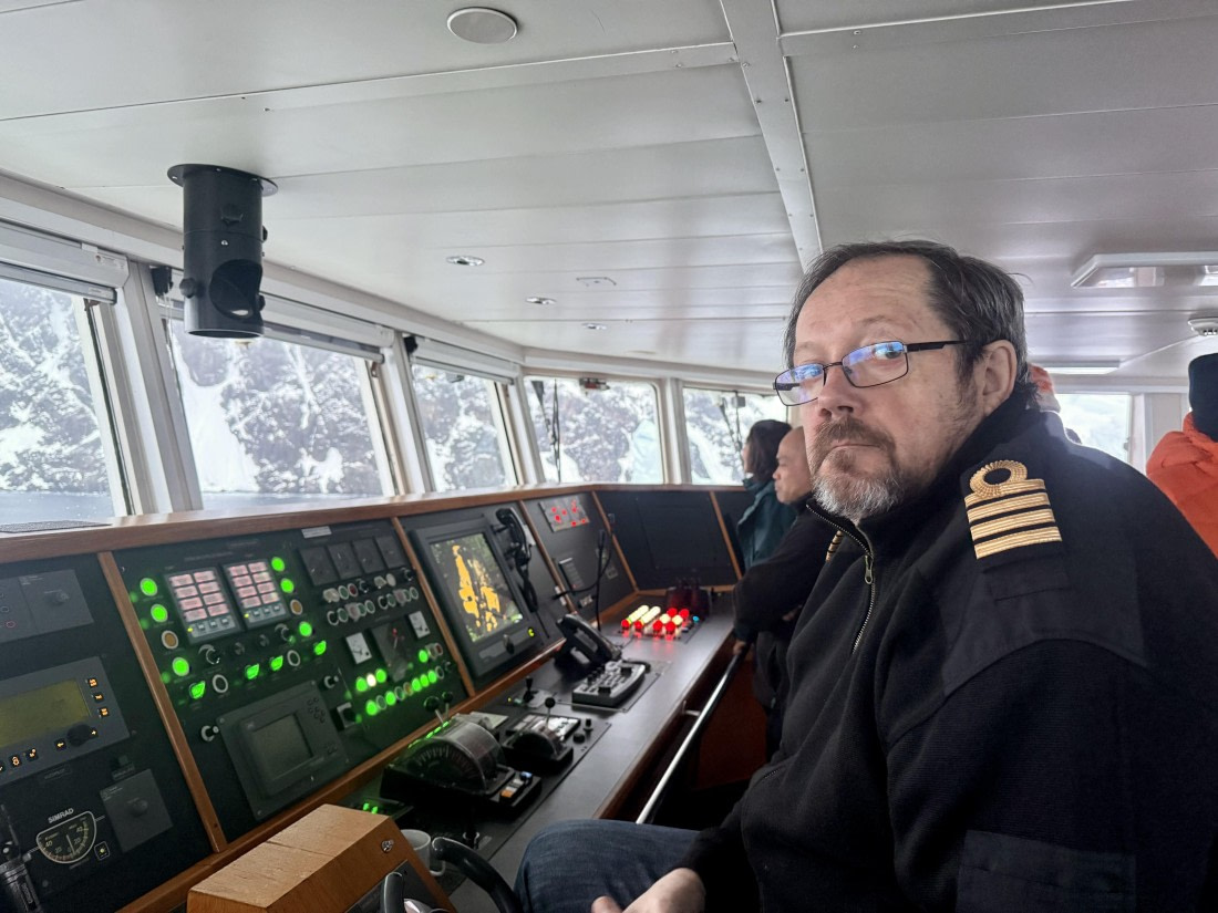 PLA31-25, Day 8, IMG_7823 © Unknown photographer - Oceanwide Expeditions.jpg