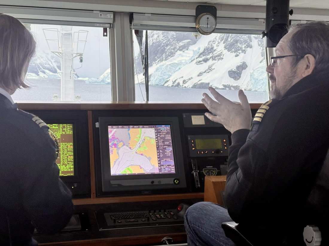 PLA31-25, Day 8, IMG_7825 © Unknown photographer - Oceanwide Expeditions.jpg