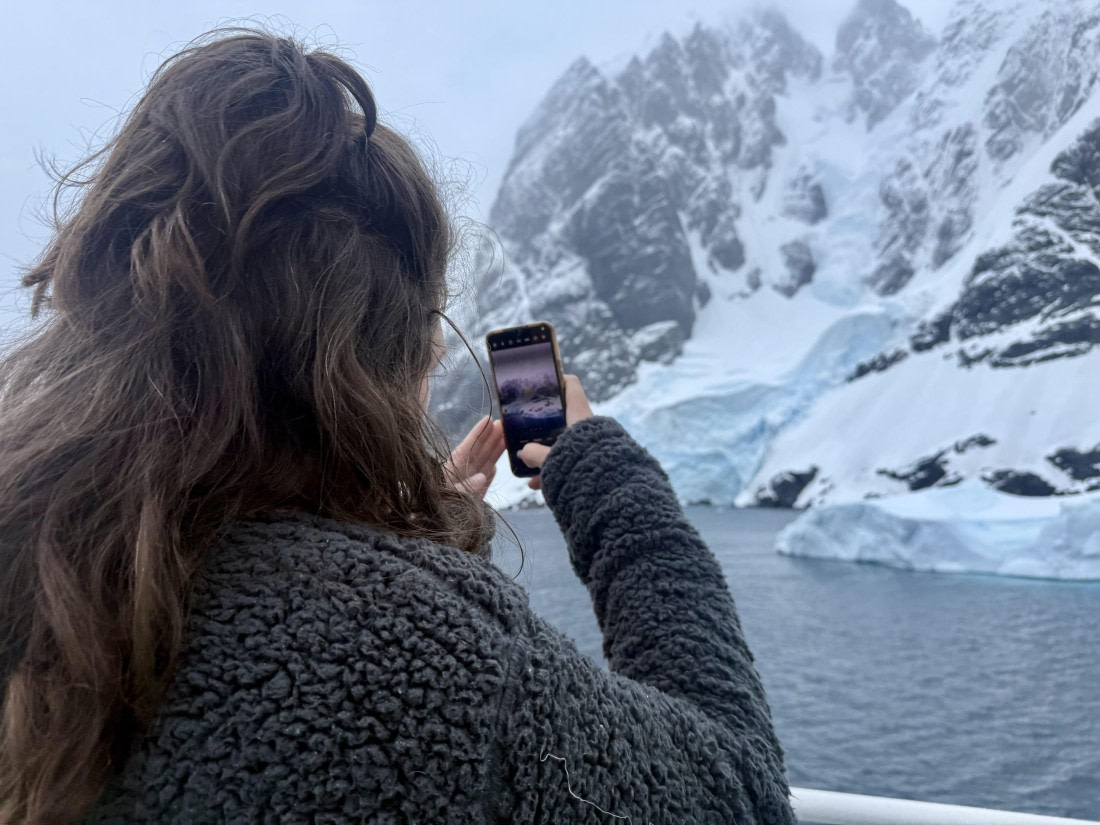 PLA31-25, Day 8, IMG_7826 © Unknown photographer - Oceanwide Expeditions.jpg