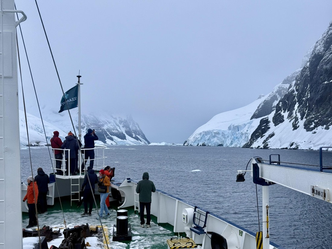 PLA31-25, Day 8, IMG_7827 © Unknown photographer - Oceanwide Expeditions.jpg