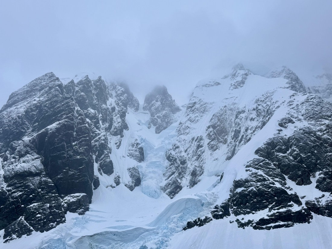 PLA31-25, Day 8, IMG_7828 © Unknown photographer - Oceanwide Expeditions.jpg