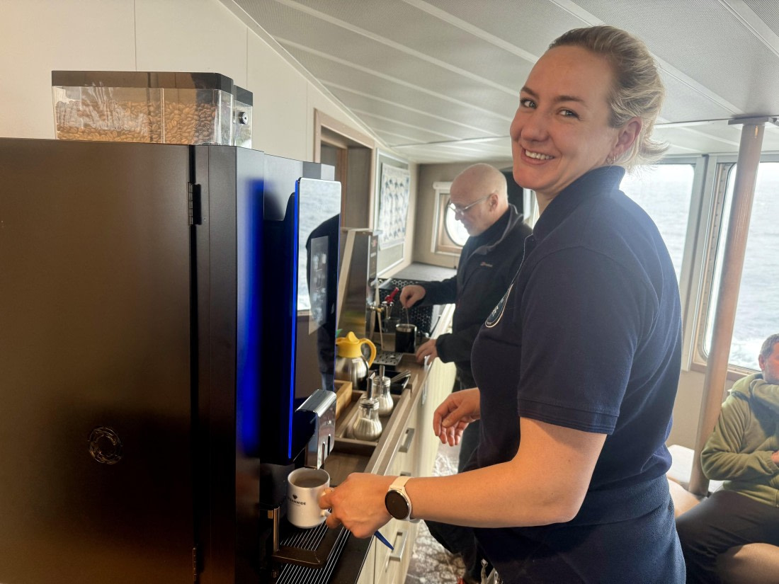 PLA31-25, Day 8, IMG_7849 © Unknown photographer - Oceanwide Expeditions.jpg