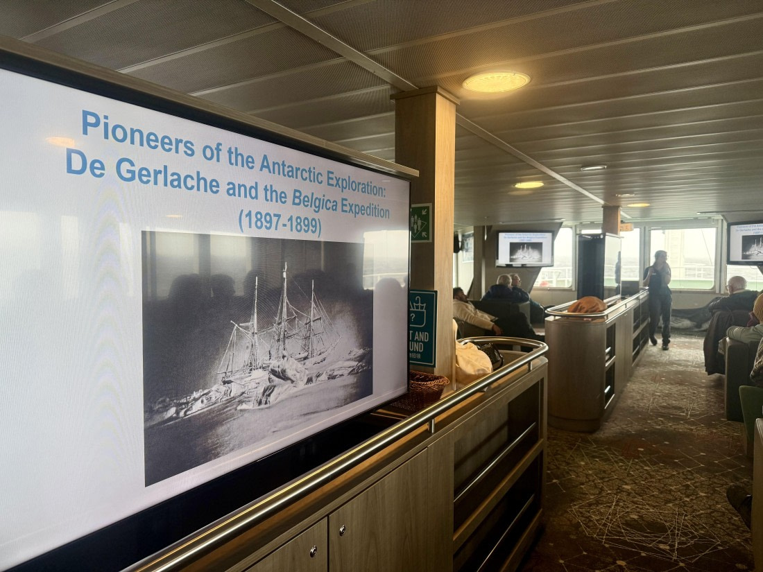 PLA31-25, Day 8, IMG_7850 © Unknown photographer - Oceanwide Expeditions.jpg