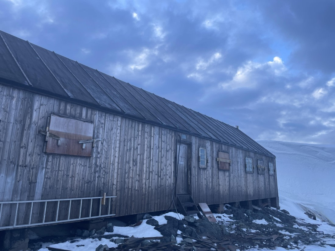 PLA31-25, Day 9, IMG_0305 © Unknown photographer - Oceanwide Expeditions.JPG