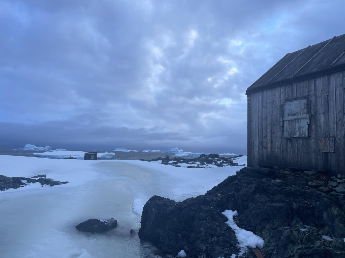 PLA31-25, Day 9, IMG_0307 © Unknown photographer - Oceanwide Expeditions.JPG