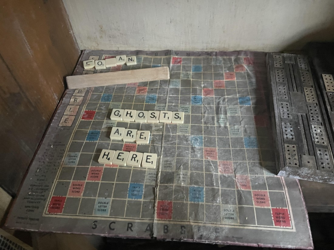 PLA31-25, Day 9, IMG_0308 © Unknown photographer - Oceanwide Expeditions.JPG