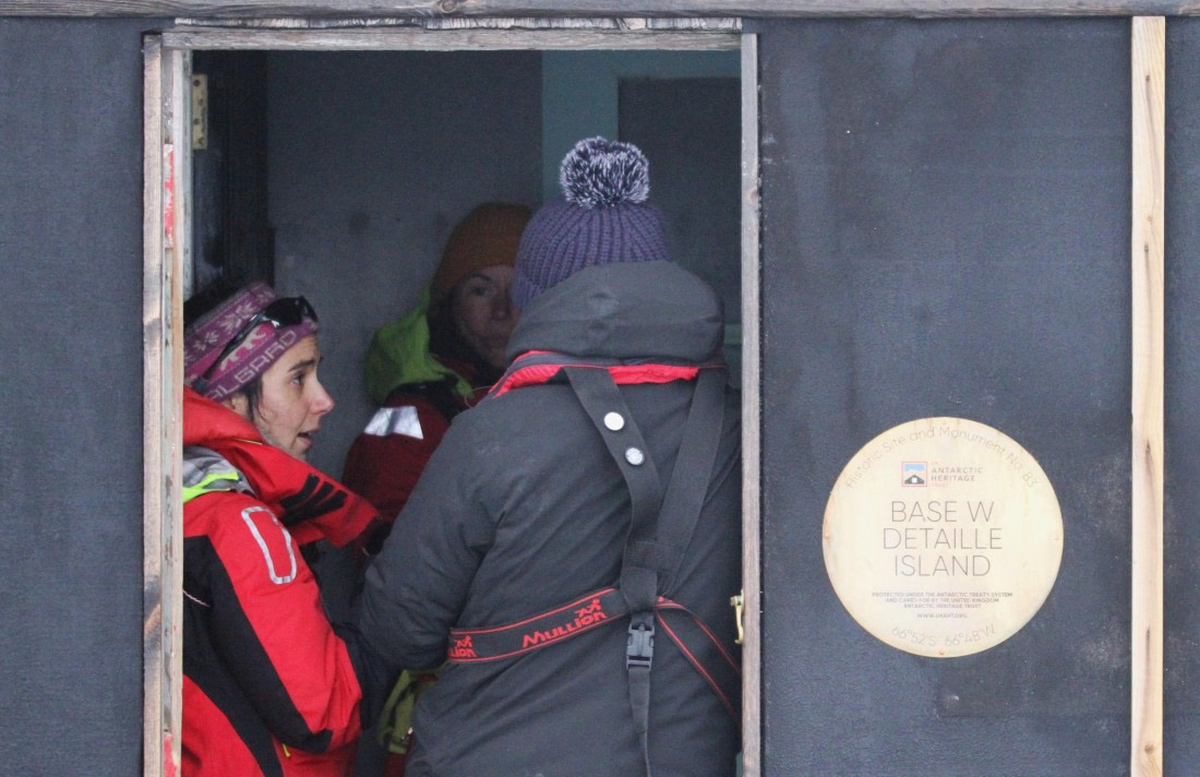 PLA31-25, Day 9, IMG_1012 © Unknown photographer - Oceanwide Expeditions.JPG