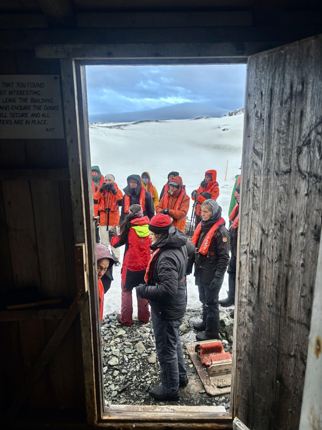 PLA31-25, Day 9, IMG_8630 © Unknown photographer - Oceanwide Expeditions.jpg