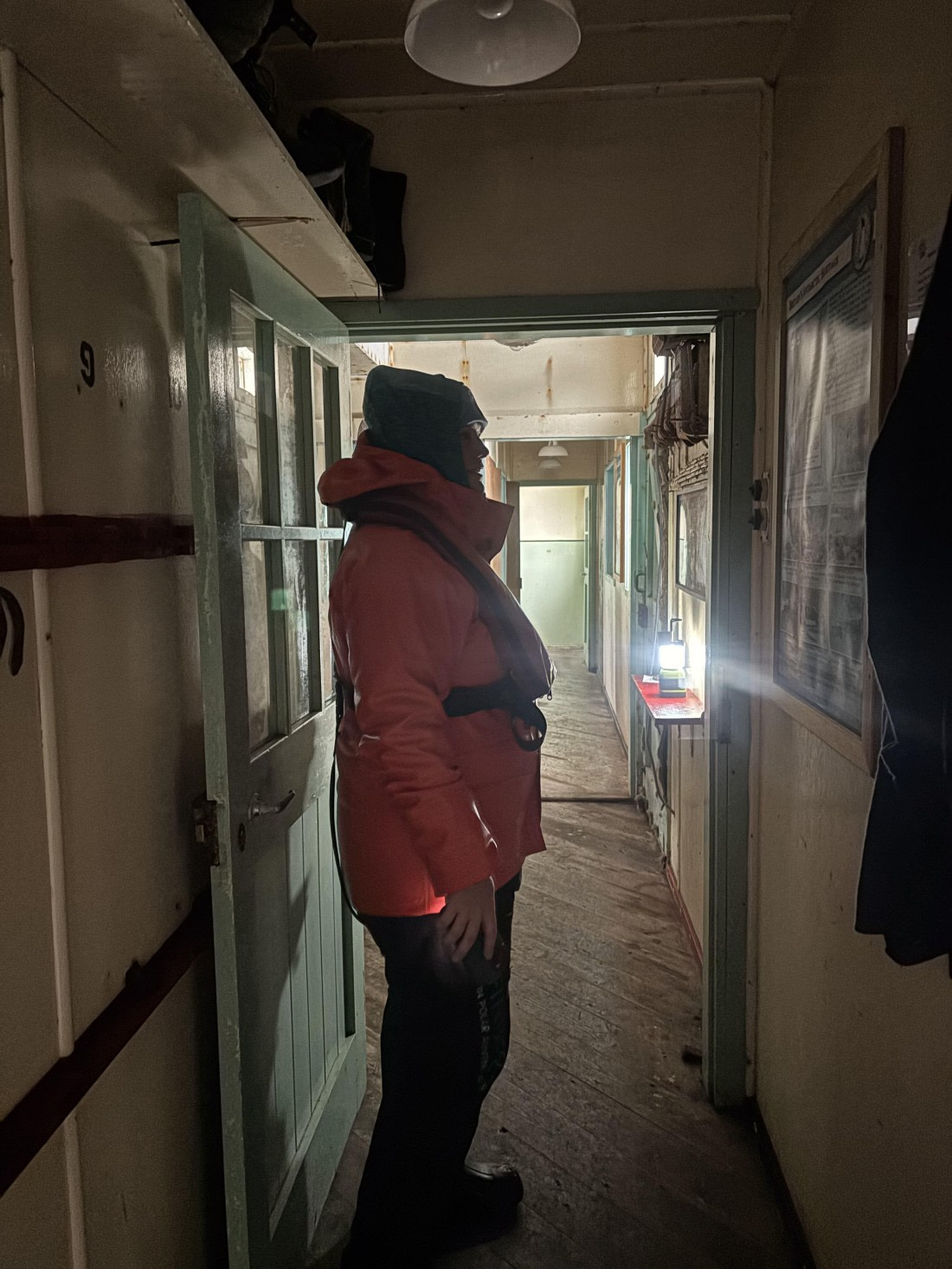 PLA31-25, Day 9, IMG_8631 © Unknown photographer - Oceanwide Expeditions.jpg