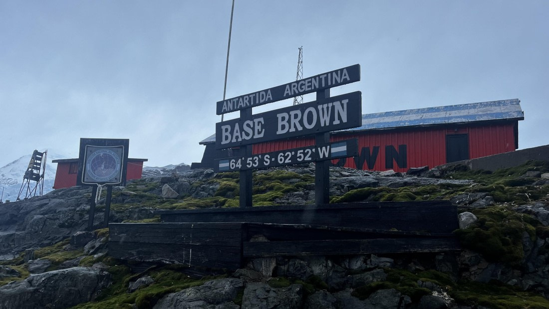 PLA31-25, Day 11, IMG_8124 © Unknown photographer - Oceanwide Expeditions.jpeg