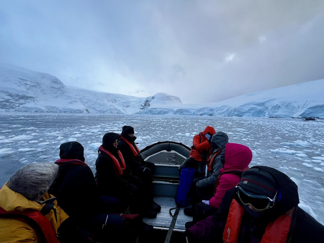 PLA31-25, Day 12, IMG_6942 2 © Unknown photographer - Oceanwide Expeditions.jpeg