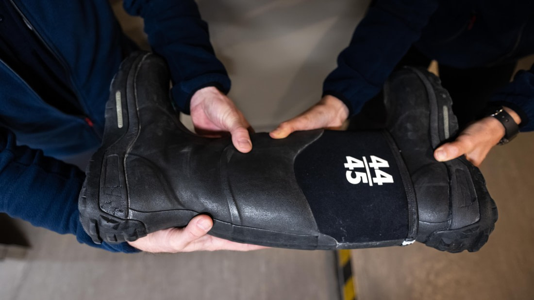 PLA31-25, Day 2, DSC_8553 © Unknown photographer - Oceanwide Expeditions.jpg