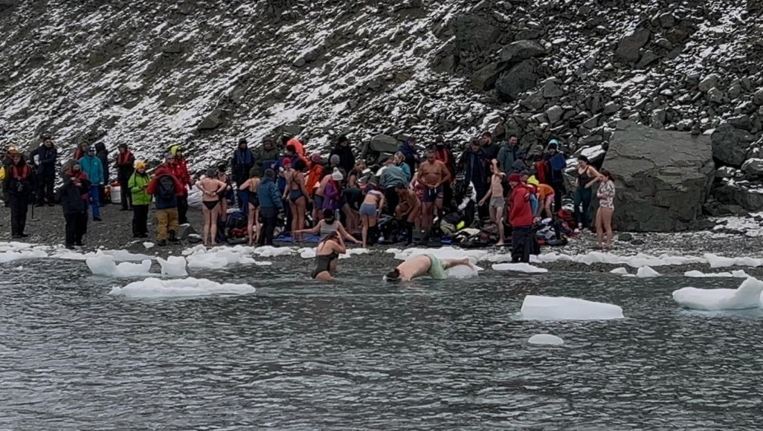 HDS30-25, Day 5, d60bf606-2992-422c-b298-4f7ae0a3a149 © Unknown photographer - Oceanwide Expeditions.JPG