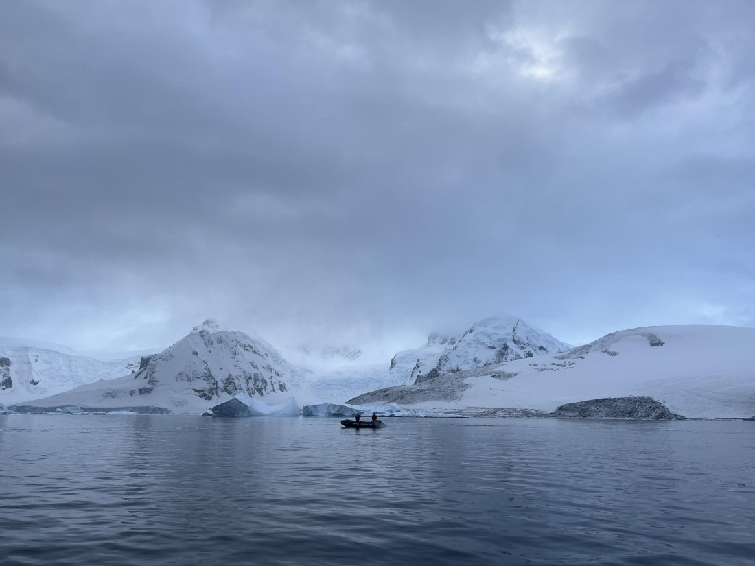 HDS30-25, Day 5, IMG_9693 © Unknown photographer - Oceanwide Expeditions.JPG