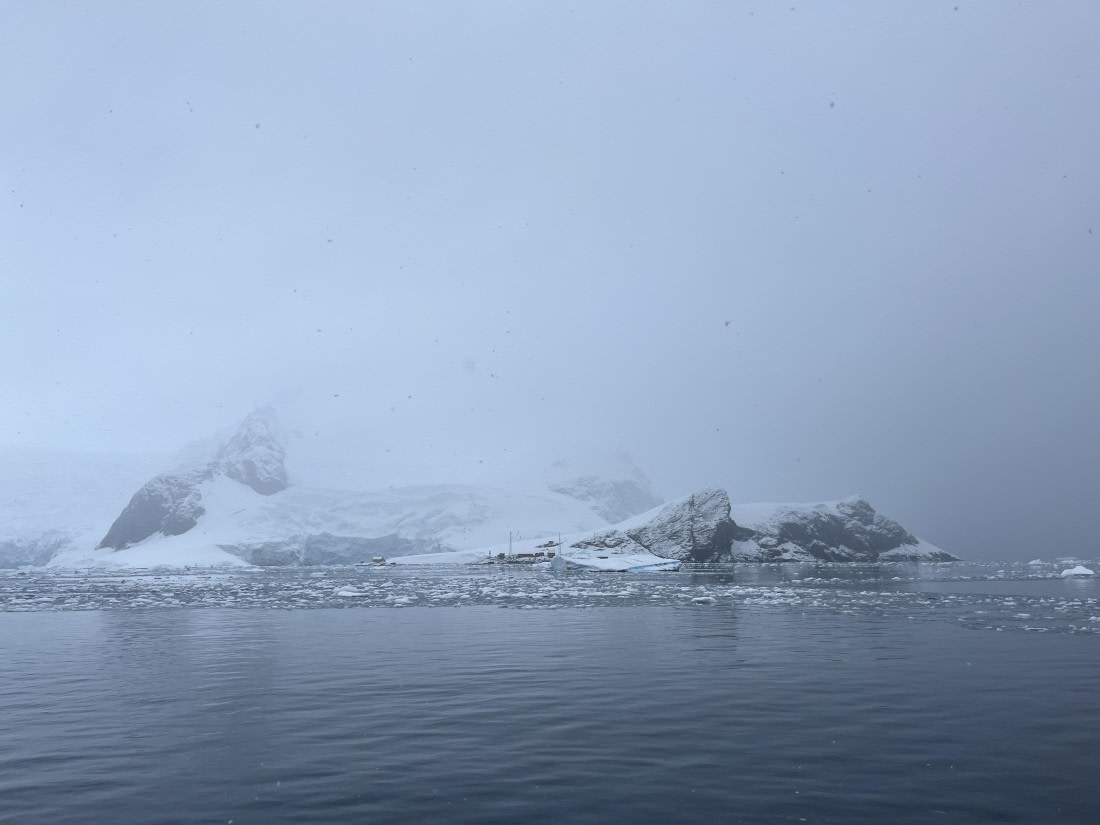 HDS30-25, Day 5, IMG_9698 © Unknown photographer - Oceanwide Expeditions.JPG