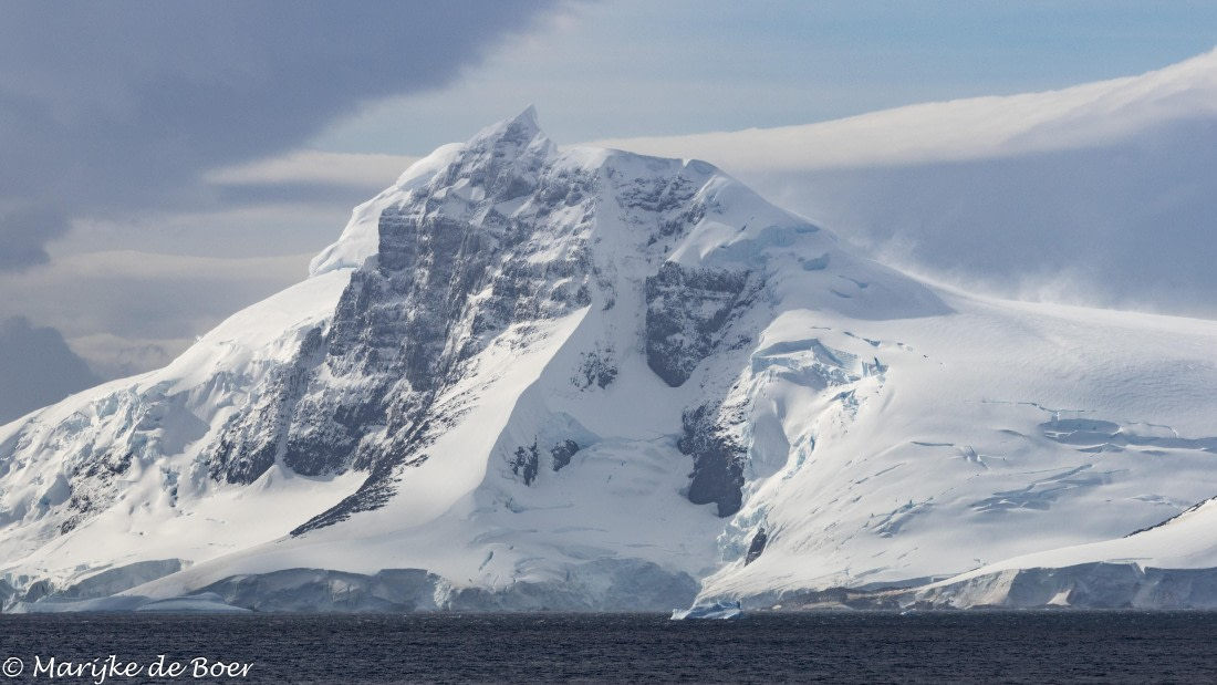 HDS30-25, Day 7, 20250320-398A4934 © Marijke de Boer - Oceanwide Expeditions.jpg