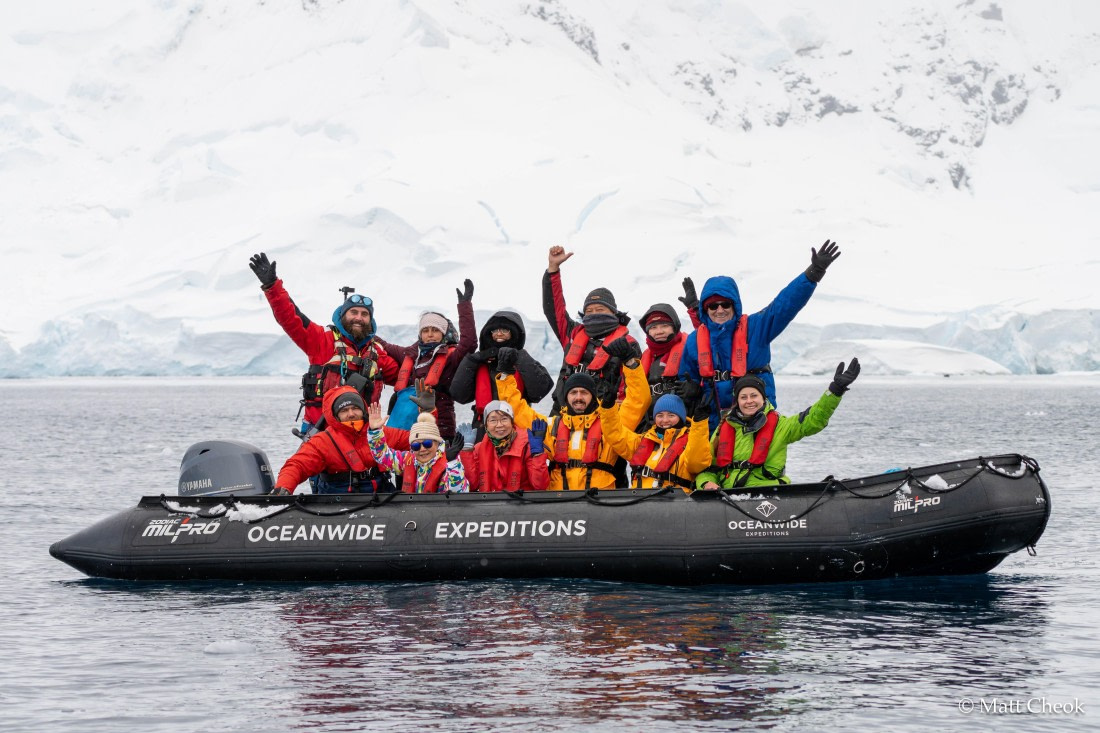 HDS30-25, Day 7, Kayak Bay 2 © Matt Cheok - Oceanwide Expeditions.jpg