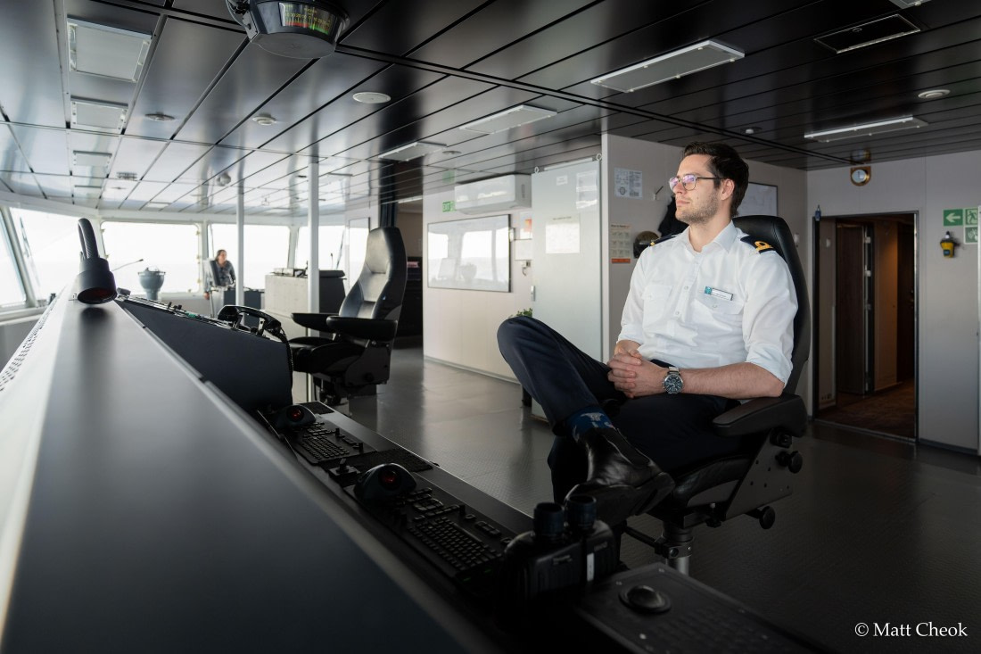 HDS30-25, Day 9, At Sea, Drake Passage #1 © Matt Cheok - Oceanwide Expeditions.jpg