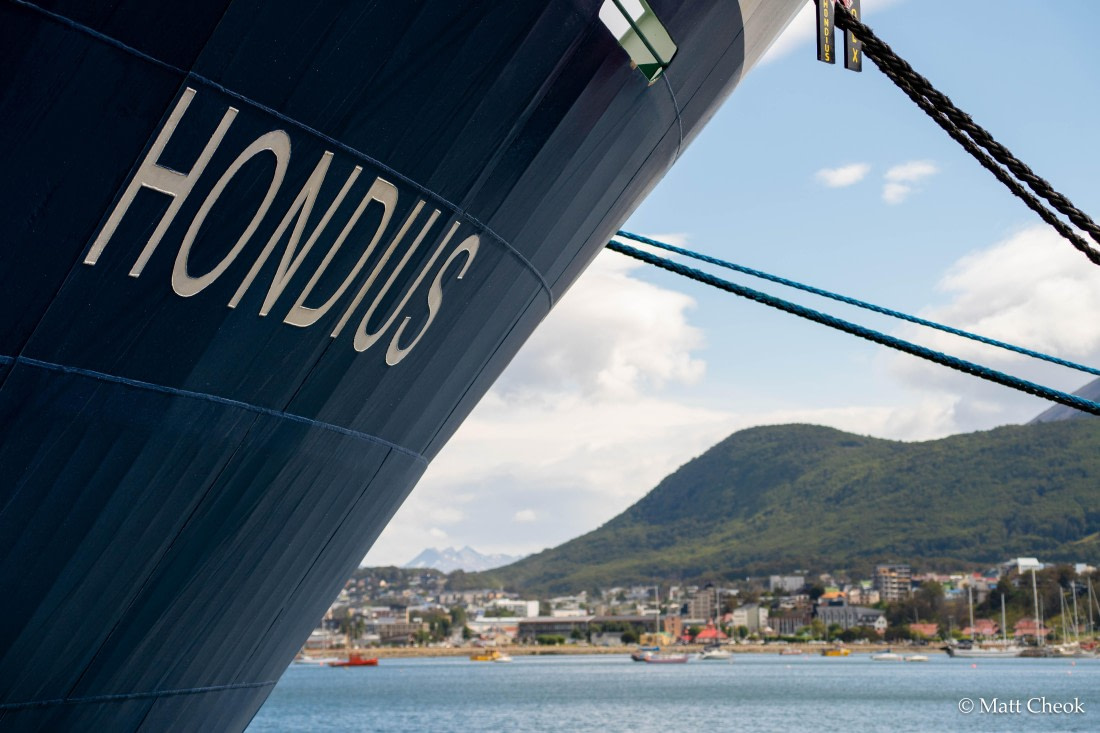 HDS30-25, Day 10, Ushuaia © Matt Cheok - Oceanwide Expeditions.jpg