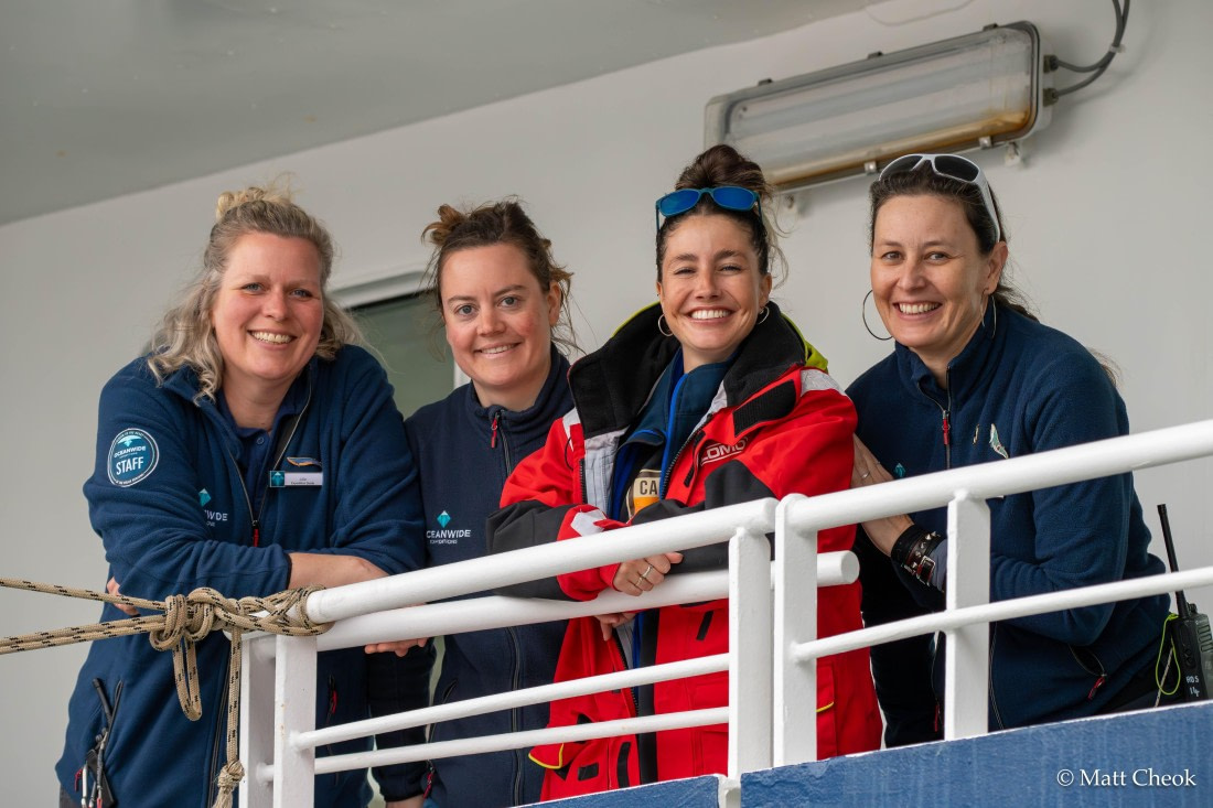 HDS30-25, Day 1, Ushuaia #2 © Matt Cheok - Oceanwide Expeditions.jpg