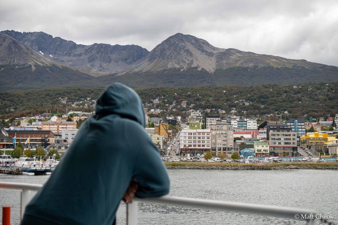 HDS30-25, Day 1, Ushuaia #3 © Matt Cheok - Oceanwide Expeditions.jpg