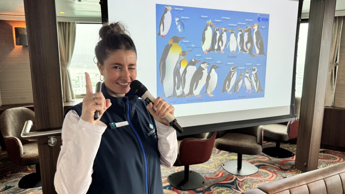 HDS30-25, Day 3, Lucia-lecture © Meike Sjoer - Oceanwide Expeditions.jpg