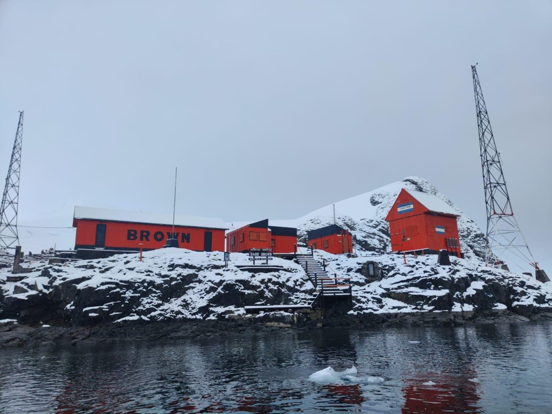 HDS30-25, Day 5, 5d19e7a5-4756-409b-a51d-014494e86b4b © Unknown photographer - Oceanwide Expeditions.JPG