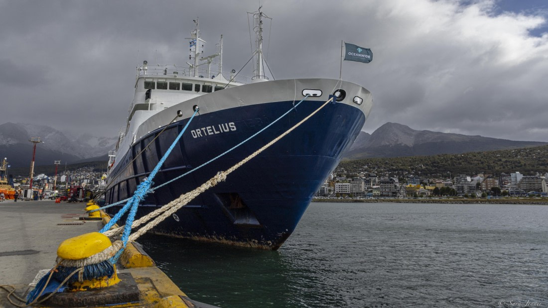 OTL31-25, Day 1, Ortelius 1 © Sara Jenner - Oceanwide Expeditions.jpg