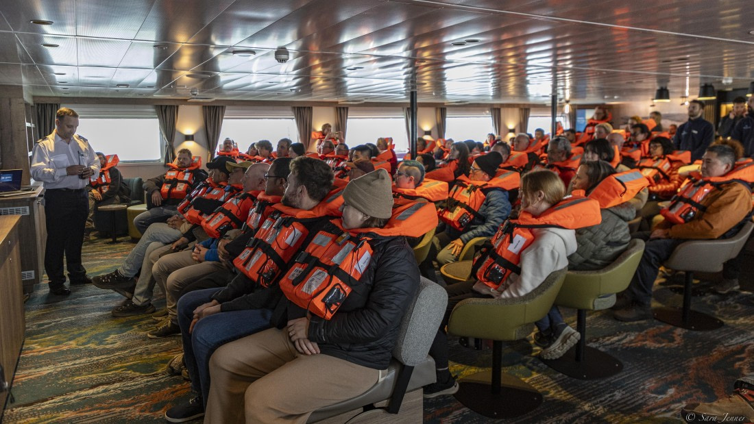 OTL31-25, Day 1, Ship safety briefing© Sara Jenner - Oceanwide Expeditions.jpg