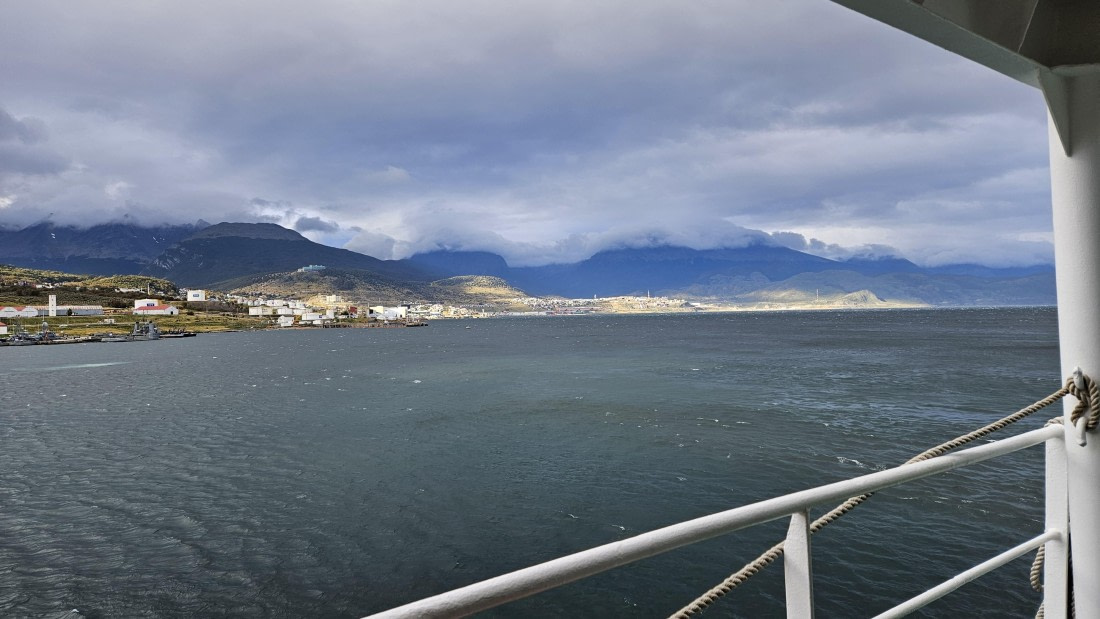 OTL31-25, Day 1, Ushuaia© Unknown photographer - Oceanwide Expeditions.jpg