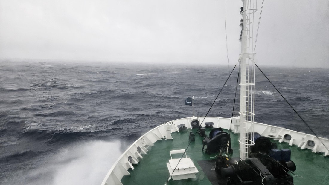 OTL31-25, Day 2, Drake day 2 © Unknown photographer - Oceanwide Expeditions.jpg