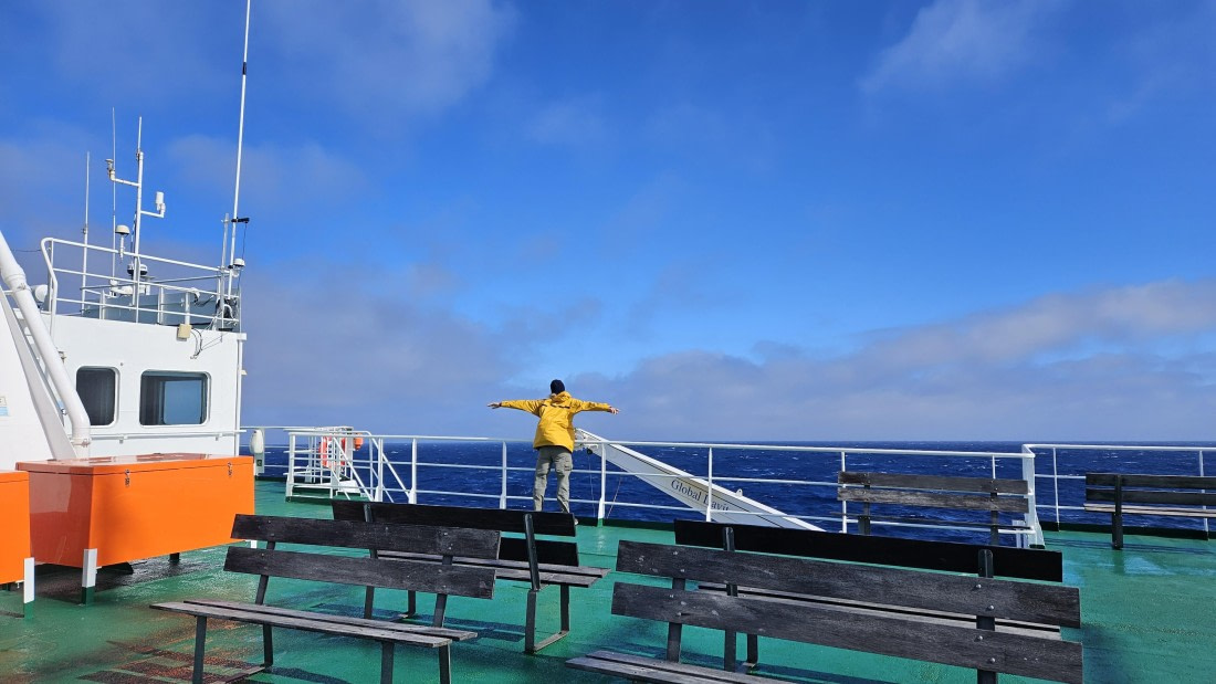 OTL31-25, Day 2, Drake day 2 sunny © Unknown photographer - Oceanwide Expeditions.jpg