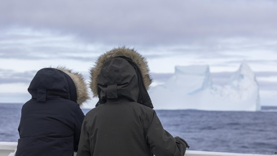 OTL31-25, Day 3, First iceberg 5 © Sara Jenner - Oceanwide Expeditions.jpg