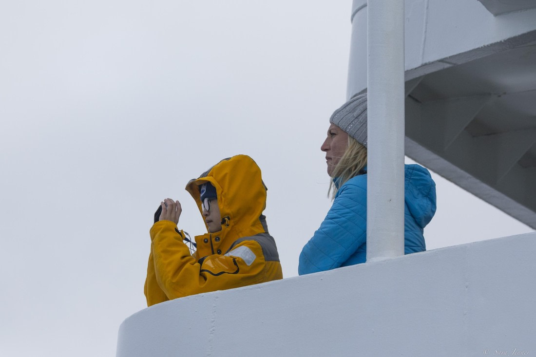 OTL31-25, Day 3, First iceberg 7 © Sara Jenner - Oceanwide Expeditions.jpg