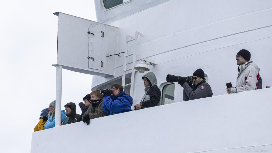 OTL31-25, Day 3, First iceberg 8 © Sara Jenner - Oceanwide Expeditions.jpg