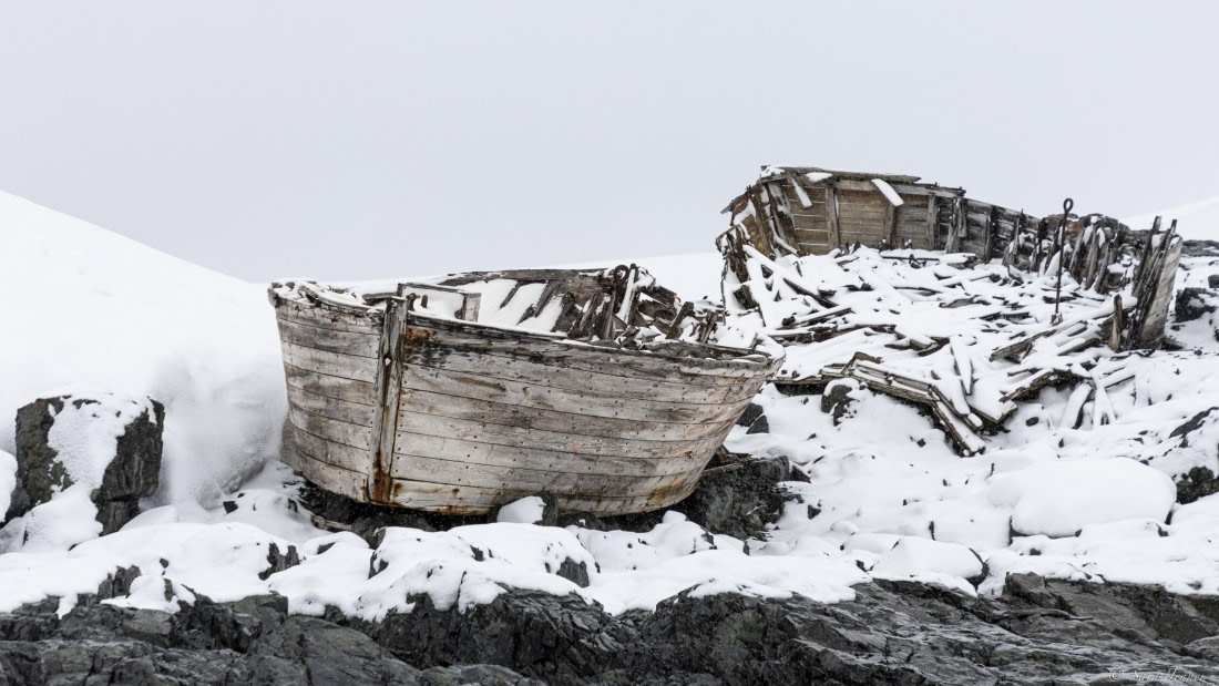 OTL31-25, Day 4, Waterboats© Sara Jenner - Oceanwide Expeditions.jpg