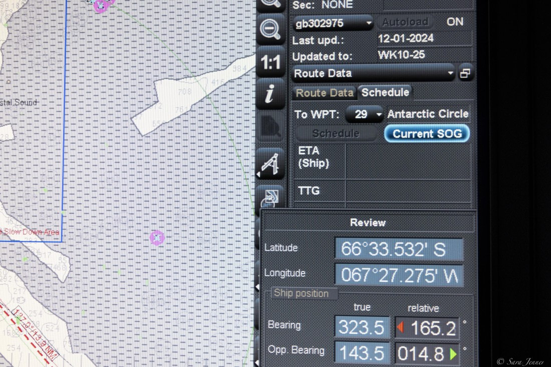 OTL31-25, Day 6, Crossing the circle © Sara Jenner - Oceanwide Expeditions.jpg