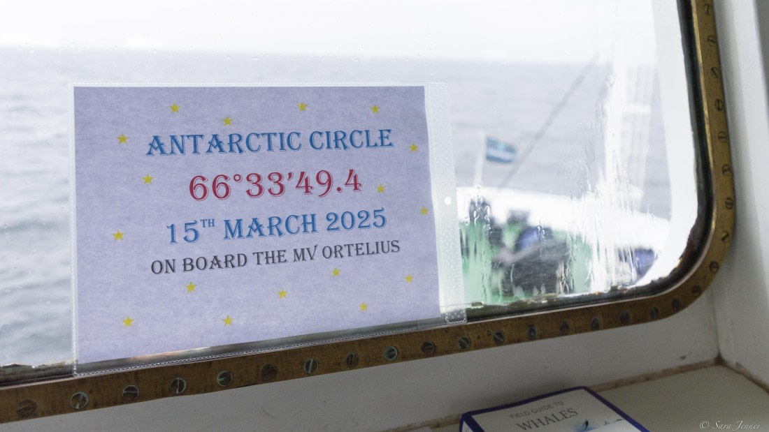 OTL31-25, Day 6, Crossing the circle 1 © Sara Jenner - Oceanwide Expeditions.jpg